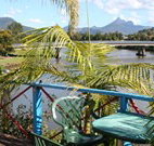 Narooma YHA - Goulburn Accommodation