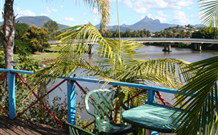 Narooma YHA - Goulburn Accommodation 0