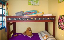 Narooma YHA - Goulburn Accommodation 1