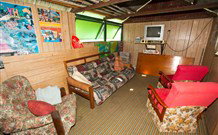 Narooma YHA - Goulburn Accommodation 5