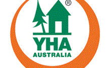 Narooma YHA - Goulburn Accommodation 7