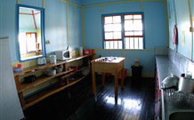 Narooma YHA - Goulburn Accommodation 6