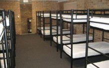 Surfaris Surf Camp - Goulburn Accommodation 0