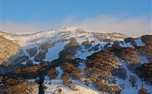 Tops Conference Centre And Accommodation - Goulburn Accommodation 5