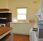 Airly Retreat - Goulburn Accommodation