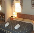 Araluen Cottages - Goulburn Accommodation
