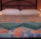 Bellevue Cottage - Goulburn Accommodation