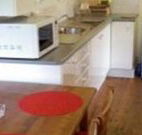 Berrara Beach Kangaroo Cabin - Goulburn Accommodation
