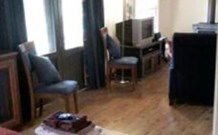 Berrara Beach Kangaroo Cabin - Goulburn Accommodation 1