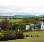 Absolute Waterfront - Goulburn Accommodation