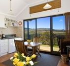 Black Gold Motel - Goulburn Accommodation