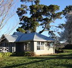 Bracken Ridge Villas - Goulburn Accommodation