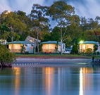 Bridge Hotel - Goulburn Accommodation
