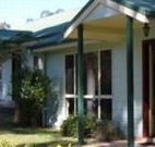 Casa Bella St Georges Basin - St - Goulburn Accommodation
