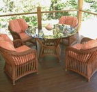 Church Street Cottages - Goulburn Accommodation