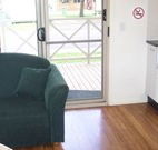 Copeland Cabins - Goulburn Accommodation