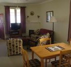 Couria Creek Cottages - Goulburn Accommodation
