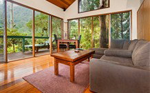 DAG Sheep Station - Goulburn Accommodation 3