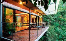 DAG Sheep Station - Goulburn Accommodation 2