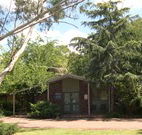 Dolphin Sands Bed and Breakfast - Goulburn Accommodation