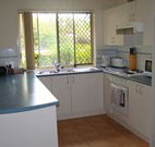 Eastview Studio - Goulburn Accommodation