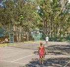 Driftwood - Goulburn Accommodation