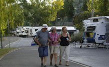 Eleebana NSW Goulburn Accommodation