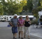 Ducks Crossing - Goulburn Accommodation