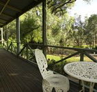 Duncan Delight - Goulburn Accommodation
