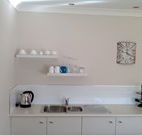 Elm Tree Cottage - Goulburn Accommodation