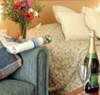 Escape  Valentine - Goulburn Accommodation