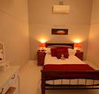 Fabulous Location - Goulburn Accommodation