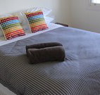 Gemelli Estate - Goulburn Accommodation