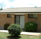 Glen Avon Cottage - Goulburn Accommodation