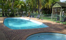 Greenwell Point Bowling And Sports Club Accommodation - Goulburn Accommodation 0