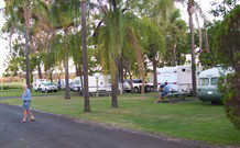 Greenwell Point Bowling And Sports Club Accommodation - Goulburn Accommodation 1