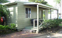 Greenwell Point Bowling And Sports Club Accommodation - Goulburn Accommodation 4