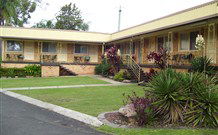 Greenwell Point Bowling And Sports Club Accommodation - Goulburn Accommodation 3