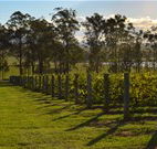 Hidden Treasure - Goulburn Accommodation