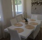 Hockey's Accommodation at The Old Chemist - Goulburn Accommodation