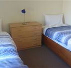 Honeysuckle Cottage - Goulburn Accommodation