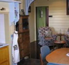 Jindyandy Cottages - Goulburn Accommodation