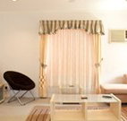 Krinklewood Cottage and Train Carriages - Goulburn Accommodation