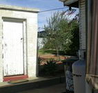 Little Sanctuary - Goulburn Accommodation