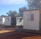 Long Reef Beach House - Goulburn Accommodation