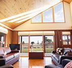 Luxury Home - Goulburn Accommodation