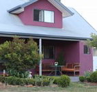 Megalong Valley Holiday Cabins - Goulburn Accommodation