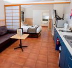 Oakbourne Cottage Gingers Creek - Goulburn Accommodation