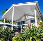 Ocean Dreaming Holiday Units - Goulburn Accommodation