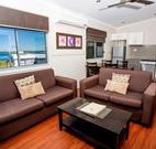 Orion Beach House - Goulburn Accommodation